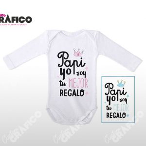 Tu mejor regalo