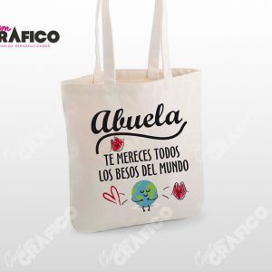 Todos los besos del mundo