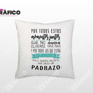Padrazo