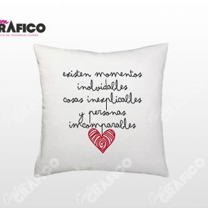 Momentos inolvidables