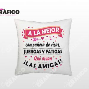 Juergas y fatigas
