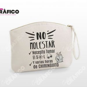 Sol y chiringuito