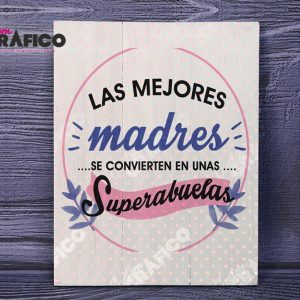 Superabuela